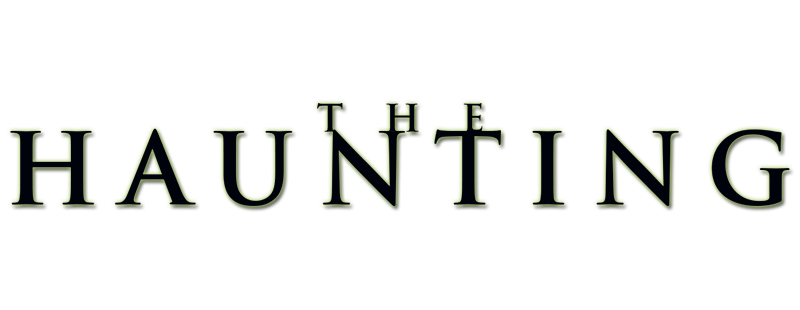 The Haunting