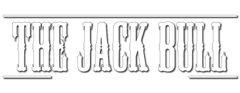 The Jack Bull