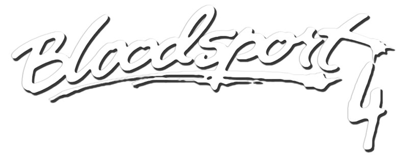 Bloodsport: The Dark Kumite