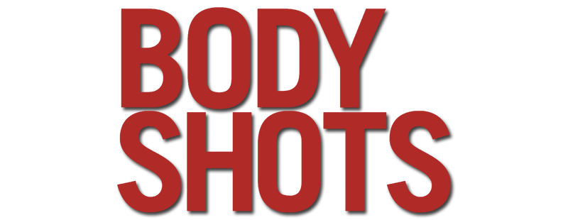 Body Shots