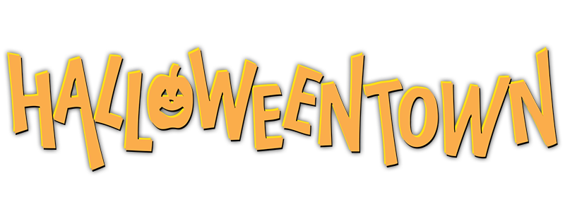 Halloweentown