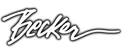 Becker