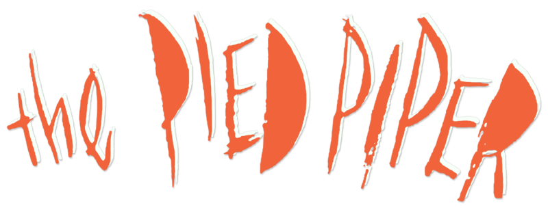 The Pied Piper