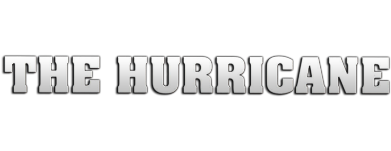 The Hurricane
