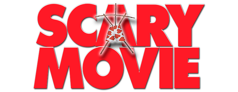 Scary Movie