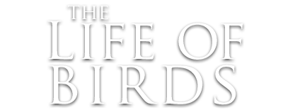 The Life of Birds