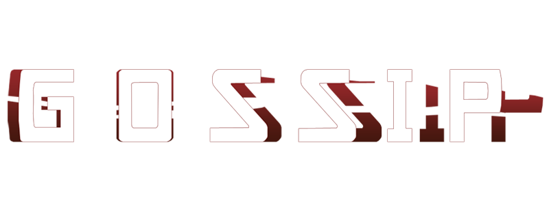 Gossip
