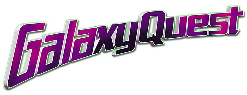 Galaxy Quest