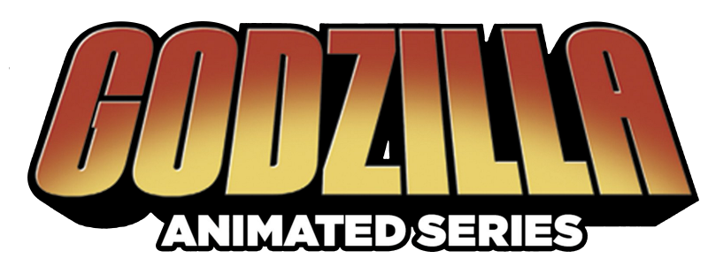 Godzilla