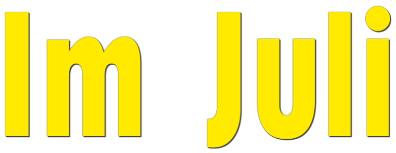 In July