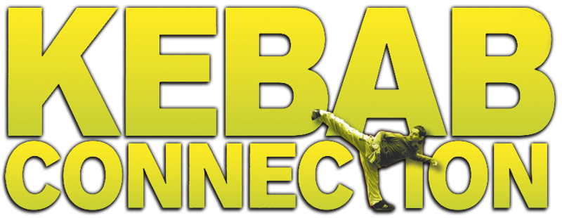 Kebab Connection