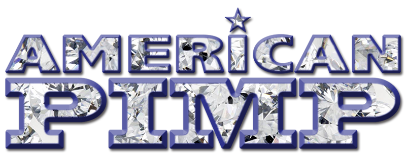 American Pimp