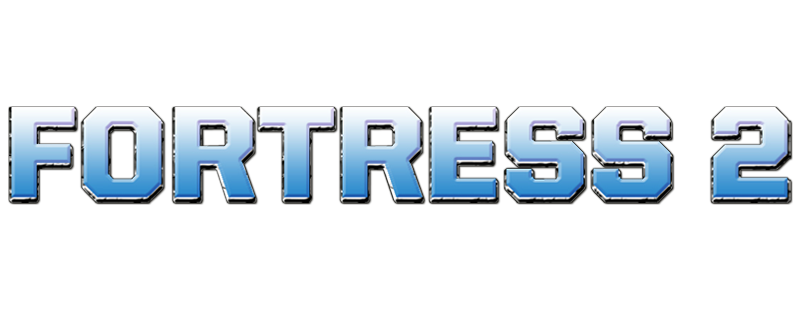 Fortress 2: Re-Entry