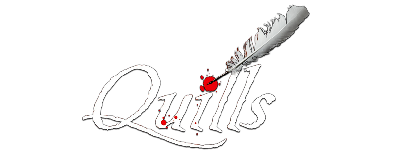 Quills