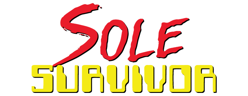 Sole Survivor
