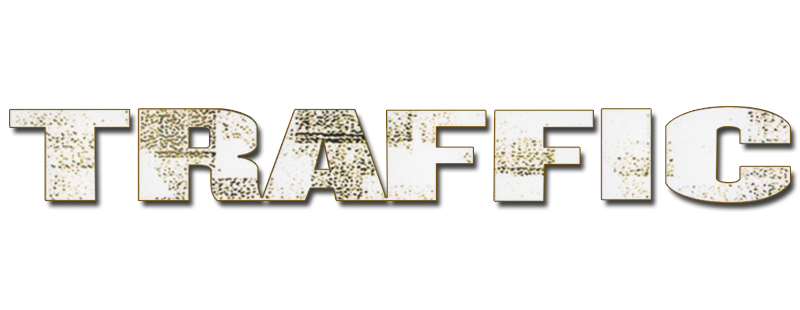 Traffic
