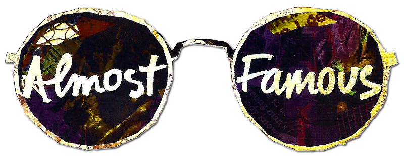 Almost Famous
