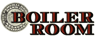 Boiler Room