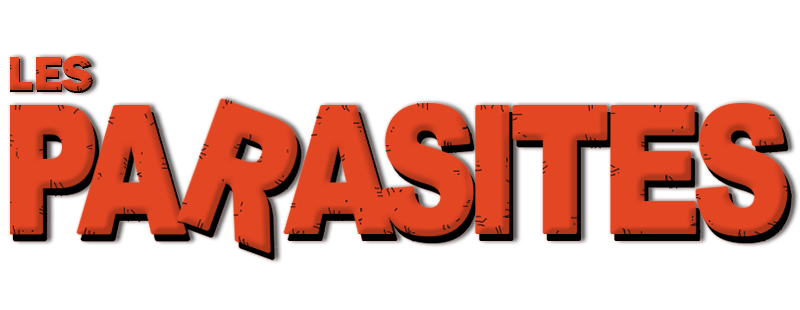 Les parasites