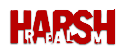 Harsh Realm