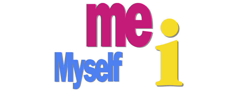 Me Myself I