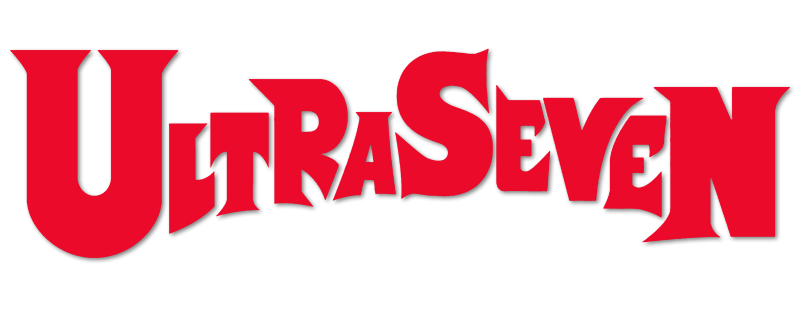 Ultraseven