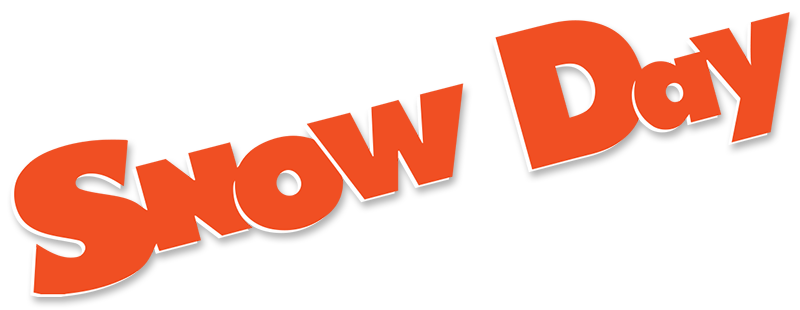 Snow Day