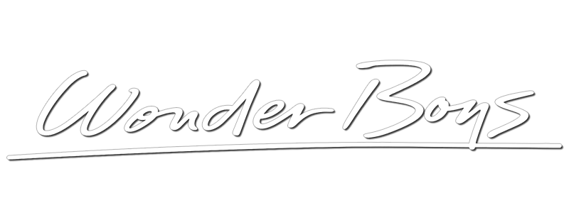 Wonder Boys