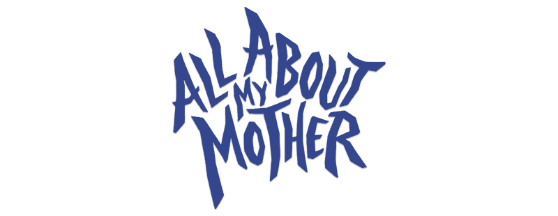 All About My Mother