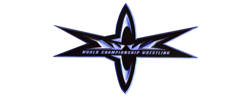 WCW Monday Nitro