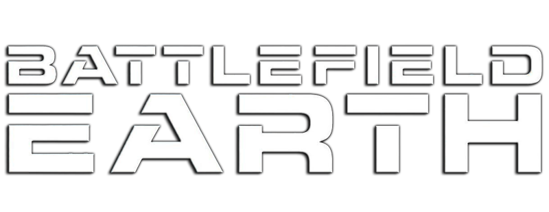 Battlefield Earth