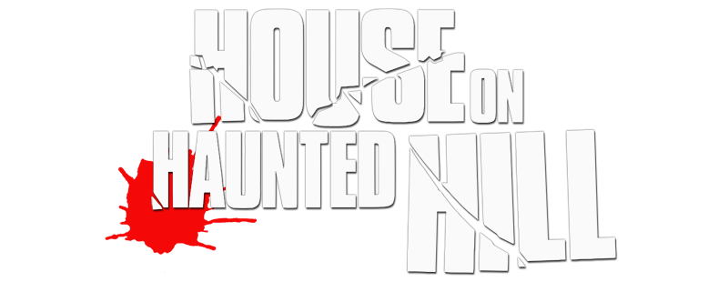 House on Haunted Hill