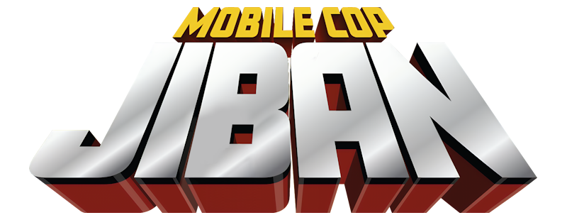Mobile Sheriff Jiban