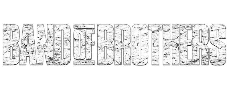 Band of Brothers logo