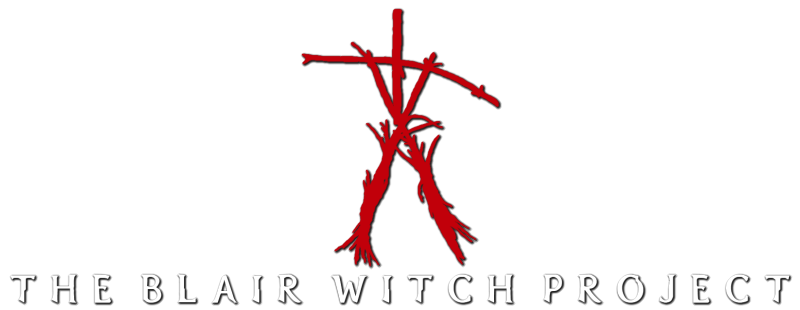 The Blair Witch Project