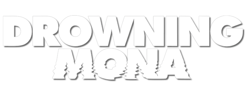 Drowning Mona