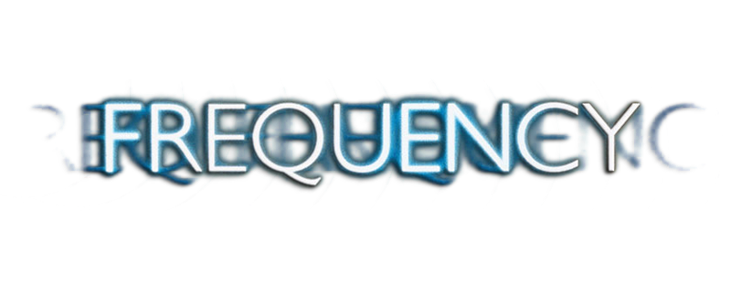 Frequency