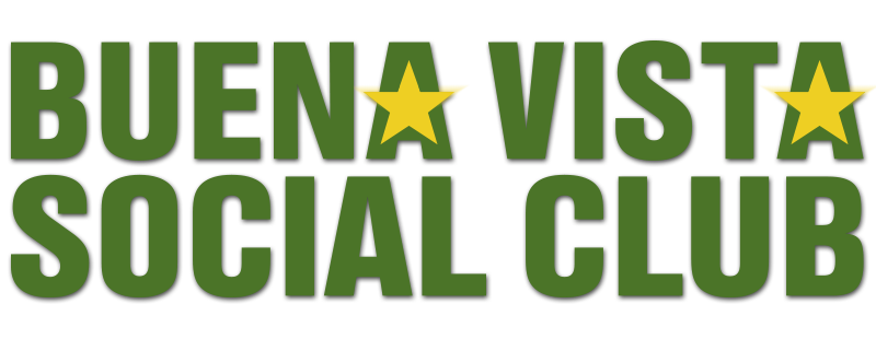Buena Vista Social Club