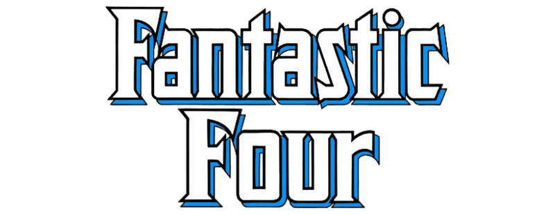 Fantastic Four: The Animated Series