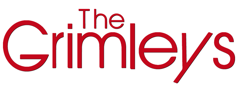 The Grimleys