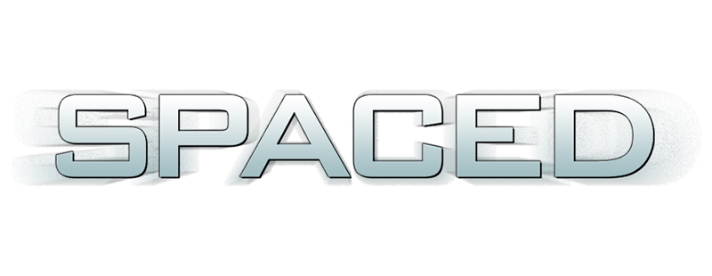 Spaced