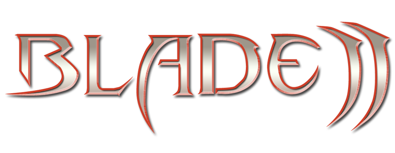 Blade II