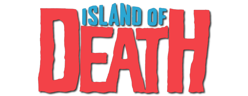 Island of Death