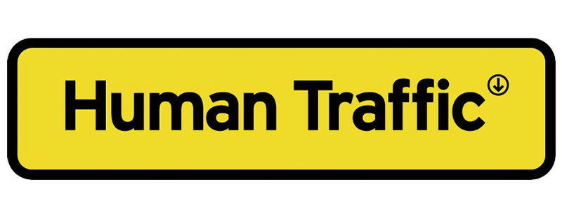 Human Traffic
