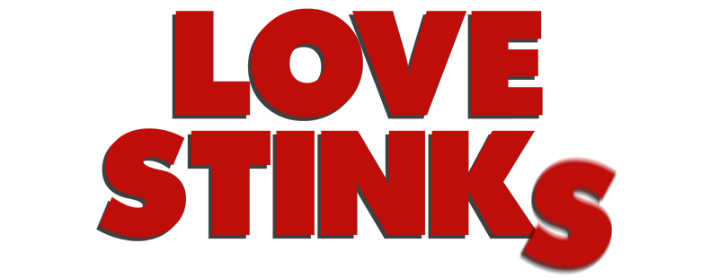 Love Stinks