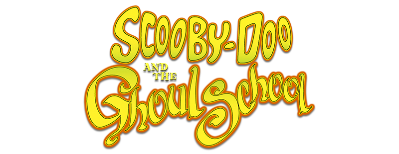 Scooby-Doo and the Ghoul School