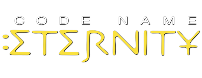 Code Name: Eternity
