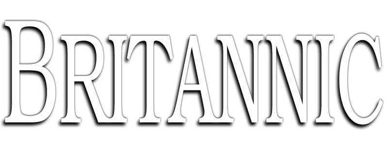 Britannic
