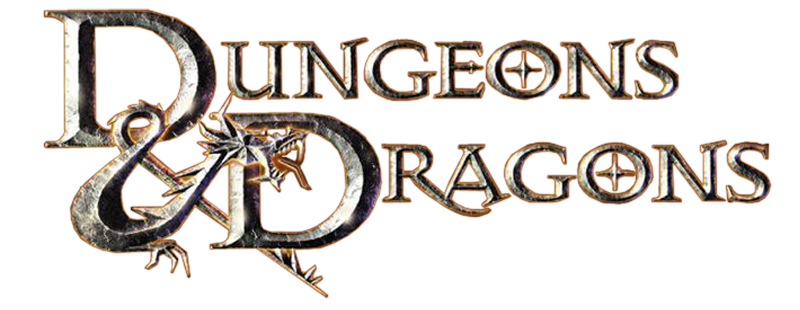 Dungeons & Dragons
