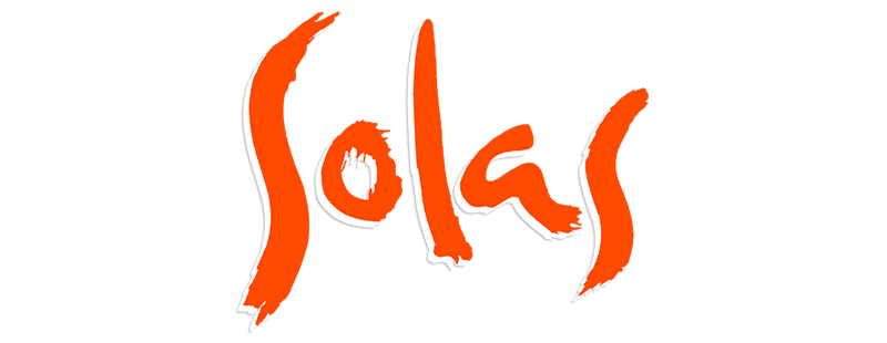 Solas